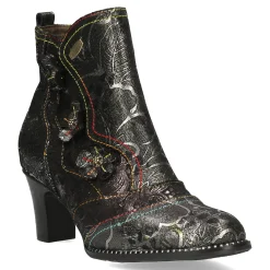 Best Sale Bottines - ELCODIEO 04 Bottines