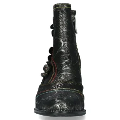 Best Sale Bottines - ELCODIEO 04 Bottines