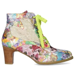 Cheap Bottines - ELCODIEO 213 Bottines