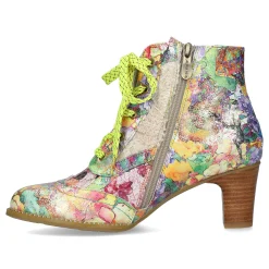 Cheap Bottines - ELCODIEO 213 Bottines
