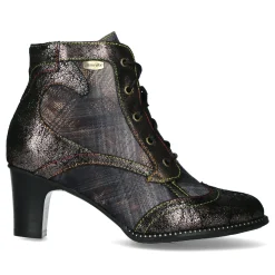 Cheap Bottines - ELCODIEO 213A Bottines