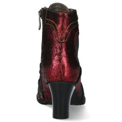 Cheap Bottines - ELCODIEO 213A Bottines