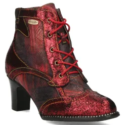 Cheap Bottines - ELCODIEO 213A Bottines