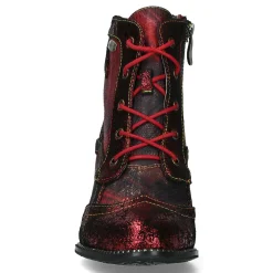 Cheap Bottines - ELCODIEO 213A Bottines