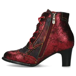 Cheap Bottines - ELCODIEO 213A Bottines
