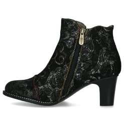 Sale Bottines - ELCODIEO 212A Bottines