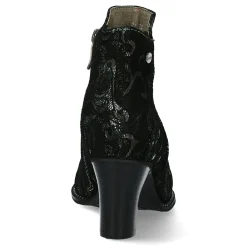 Sale Bottines - ELCODIEO 212A Bottines