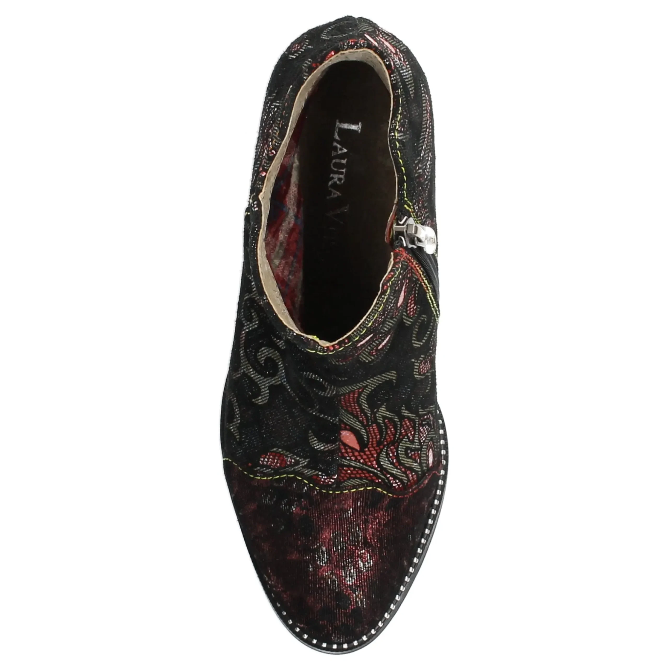 Sale Bottines - ELCODIEO 212A Bottines