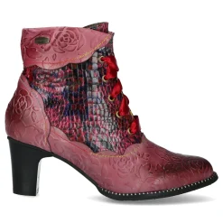 Cheap Bottines - ELCODIEO 05B Bottines