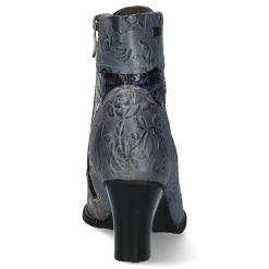 Cheap Bottines - ELCODIEO 05B Bottines