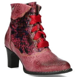 Cheap Bottines - ELCODIEO 05B Bottines