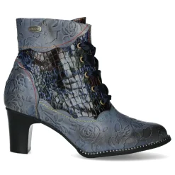 Cheap Bottines - ELCODIEO 05B Bottines
