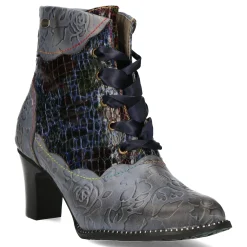 Cheap Bottines - ELCODIEO 05B Bottines
