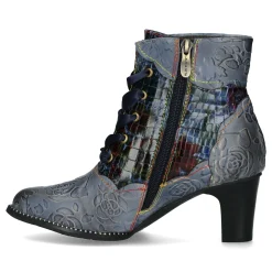 Cheap Bottines - ELCODIEO 05B Bottines