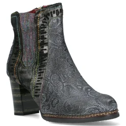 Online Bottines - ELEA 02 Bottines