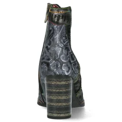 Online Bottines - ELEA 02 Bottines