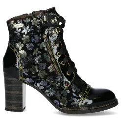 Sale Bottines - ELEA 07H Bottines