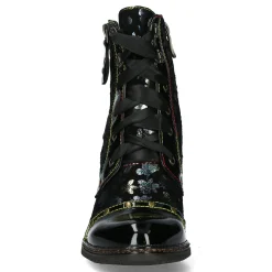 Sale Bottines - ELEA 07H Bottines