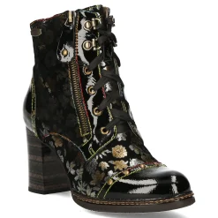 Sale Bottines - ELEA 07H Bottines