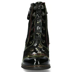 Sale Bottines - ELEA 07H Bottines