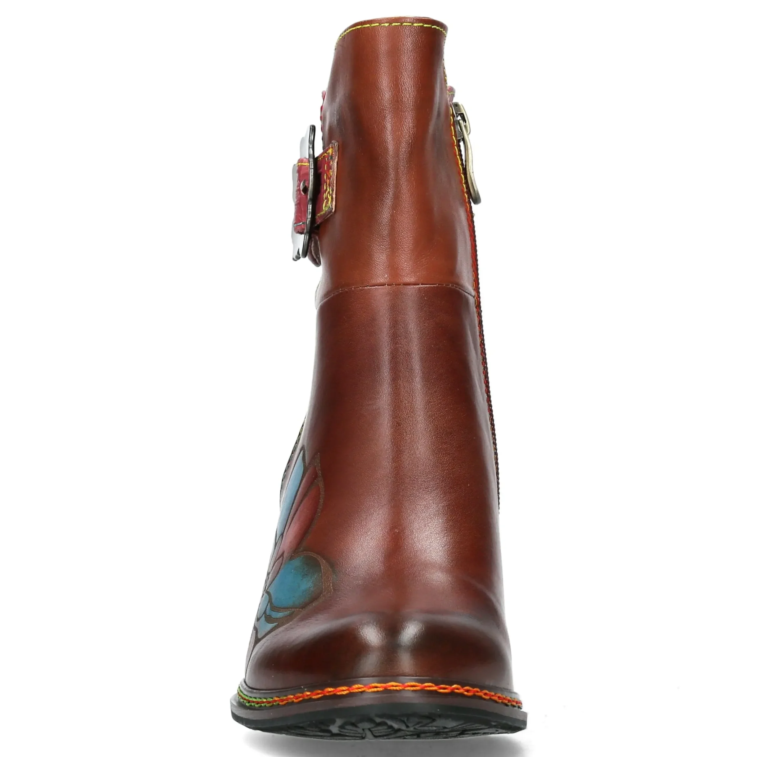 Shop Bottines - ELEAO 02 Bottines