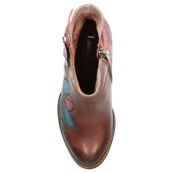Shop Bottines - ELEAO 02 Bottines