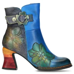 Shop Bottines - ELEAO 02 Bottines