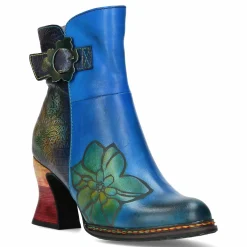 Shop Bottines - ELEAO 02 Bottines