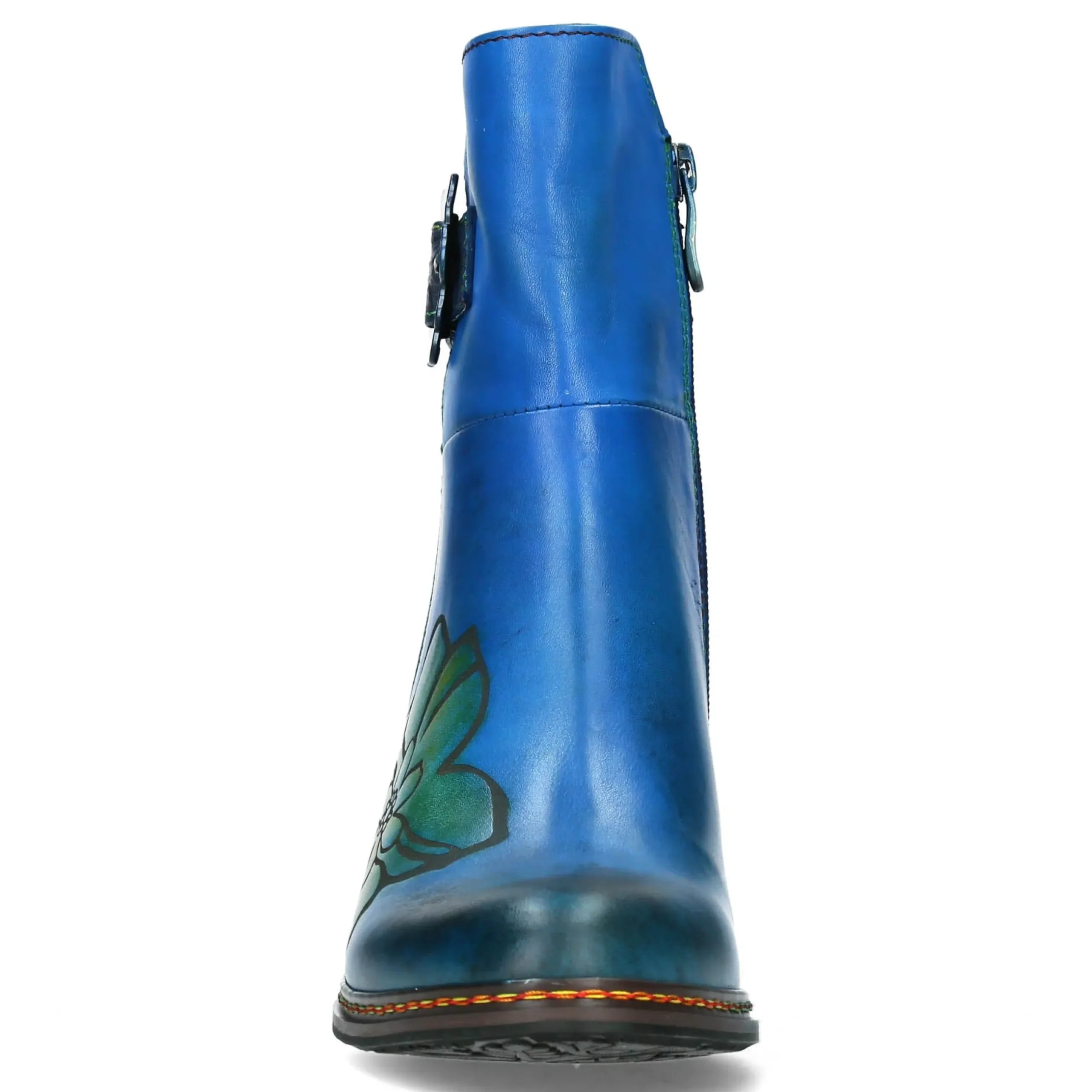 Shop Bottines - ELEAO 02 Bottines