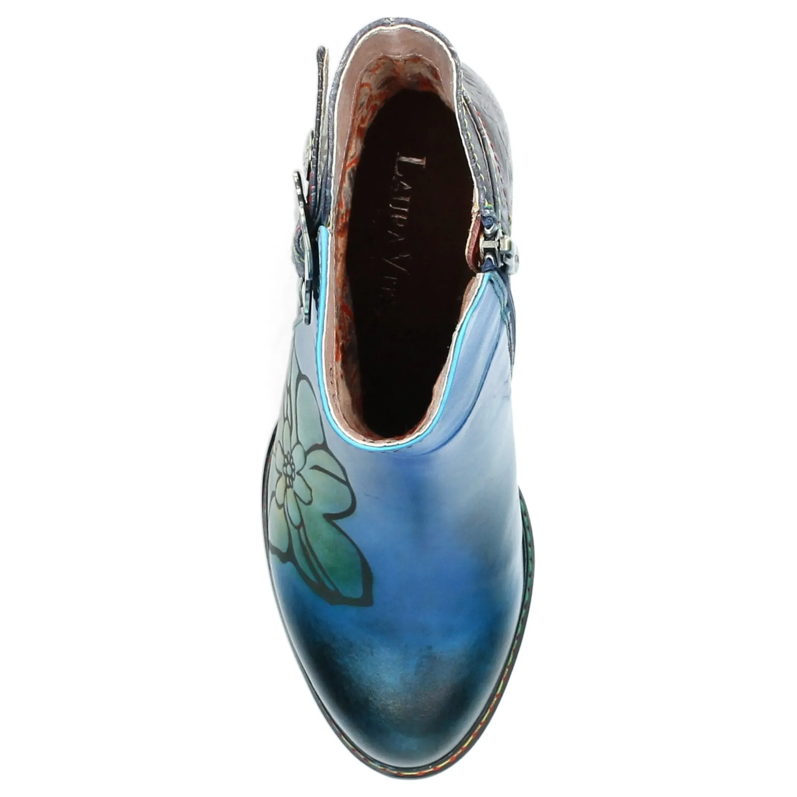 Shop Bottines - ELEAO 02 Bottines