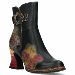 Shop Bottines - ELEAO 02 Bottines