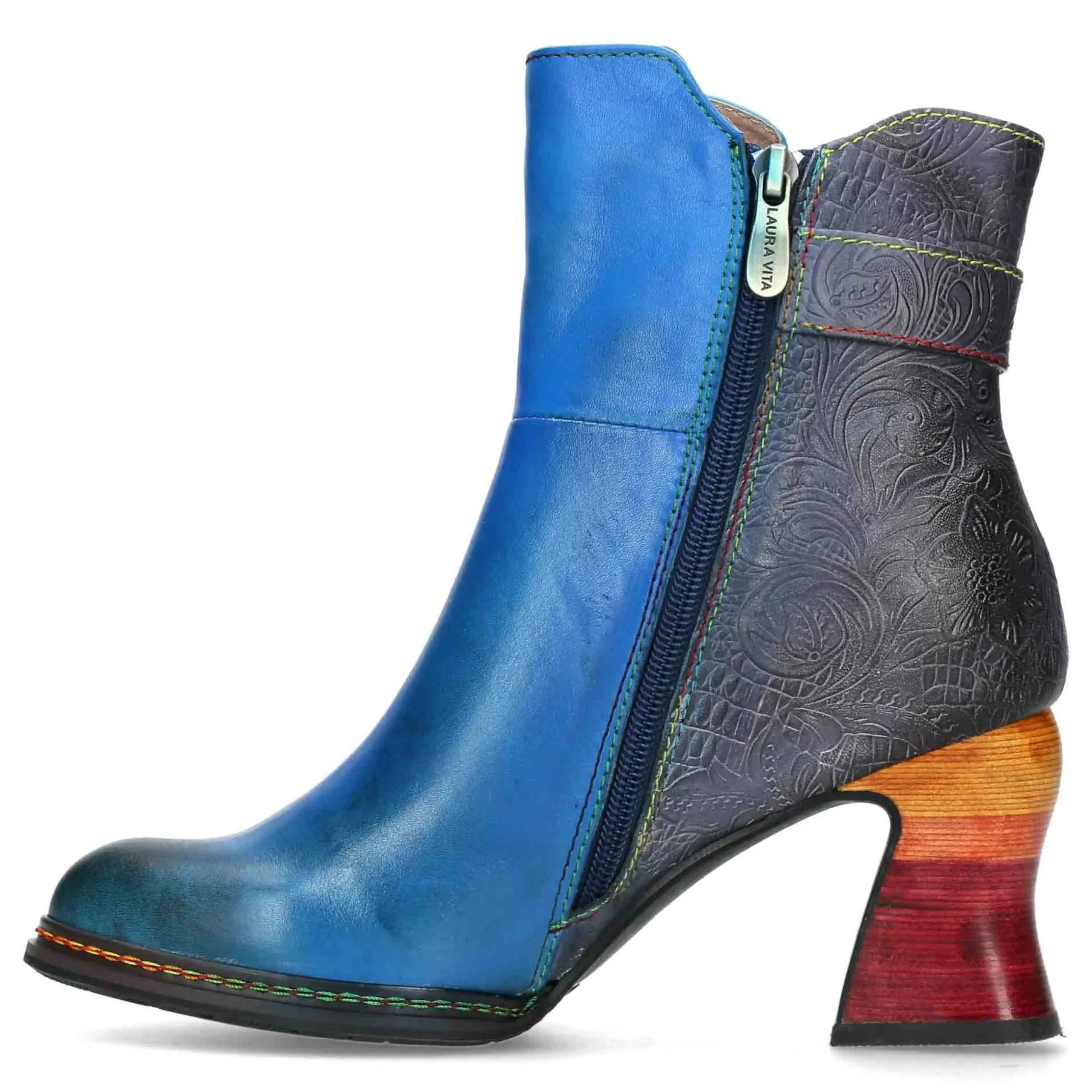 Shop Bottines - ELEAO 02 Bottines