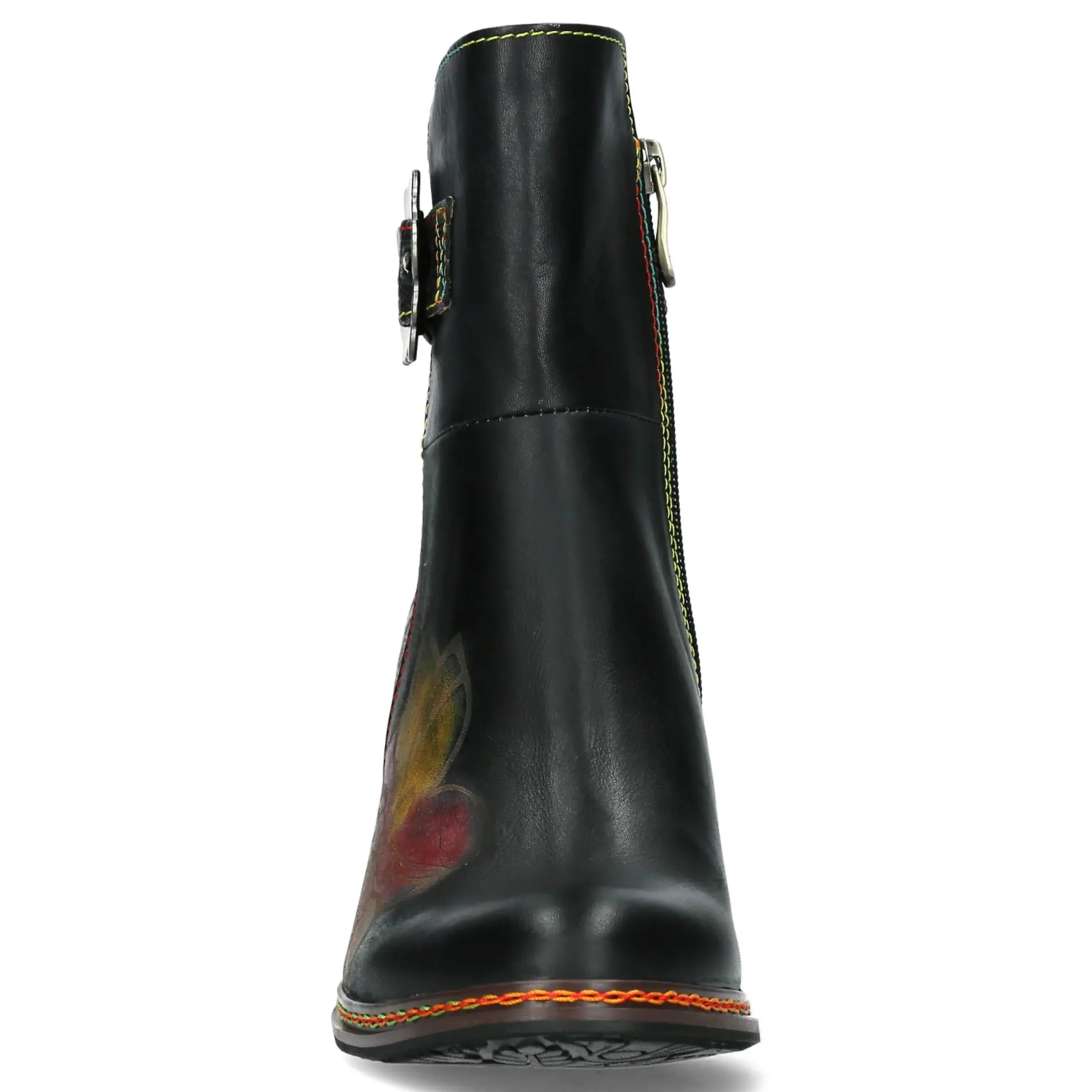 Shop Bottines - ELEAO 02 Bottines