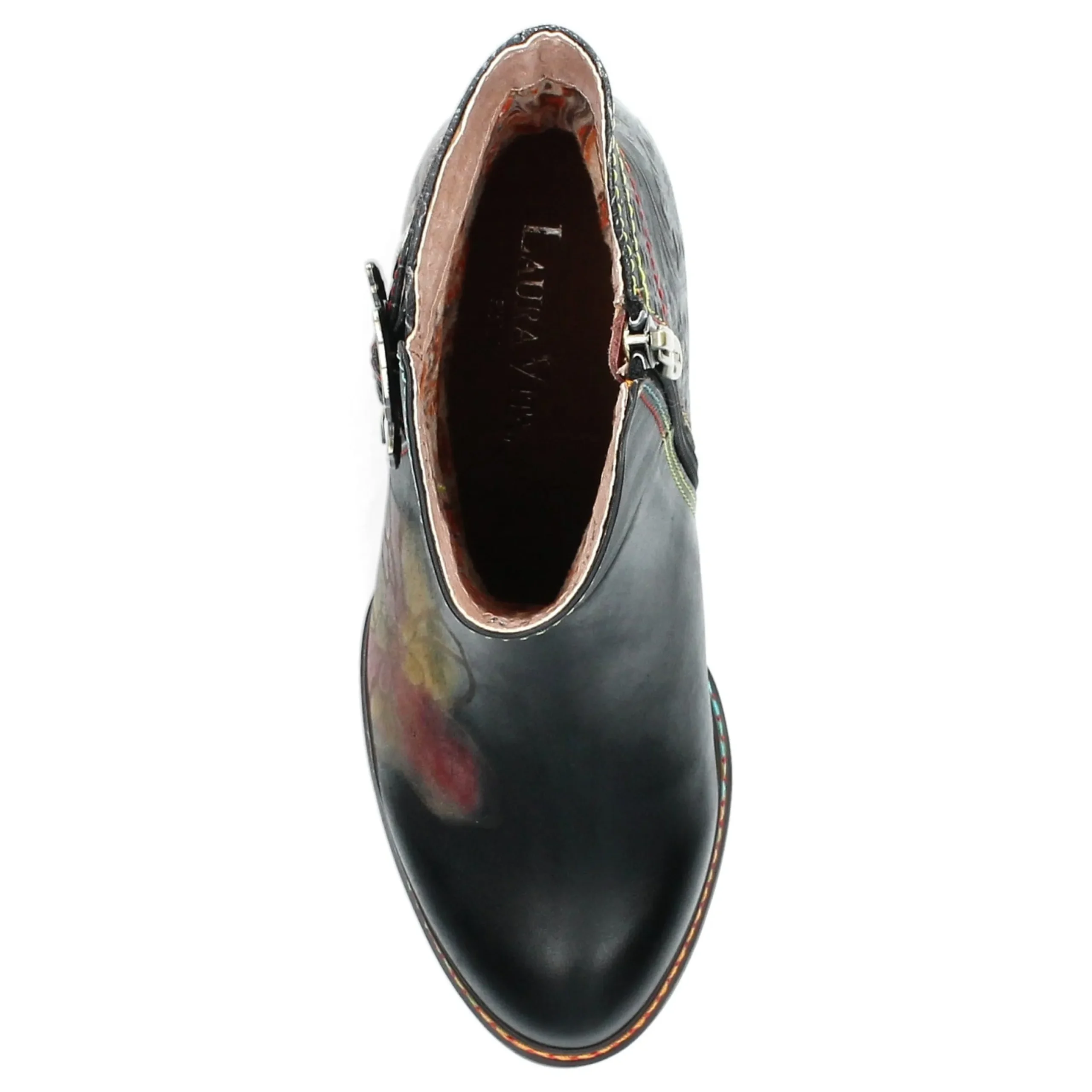 Shop Bottines - ELEAO 02 Bottines
