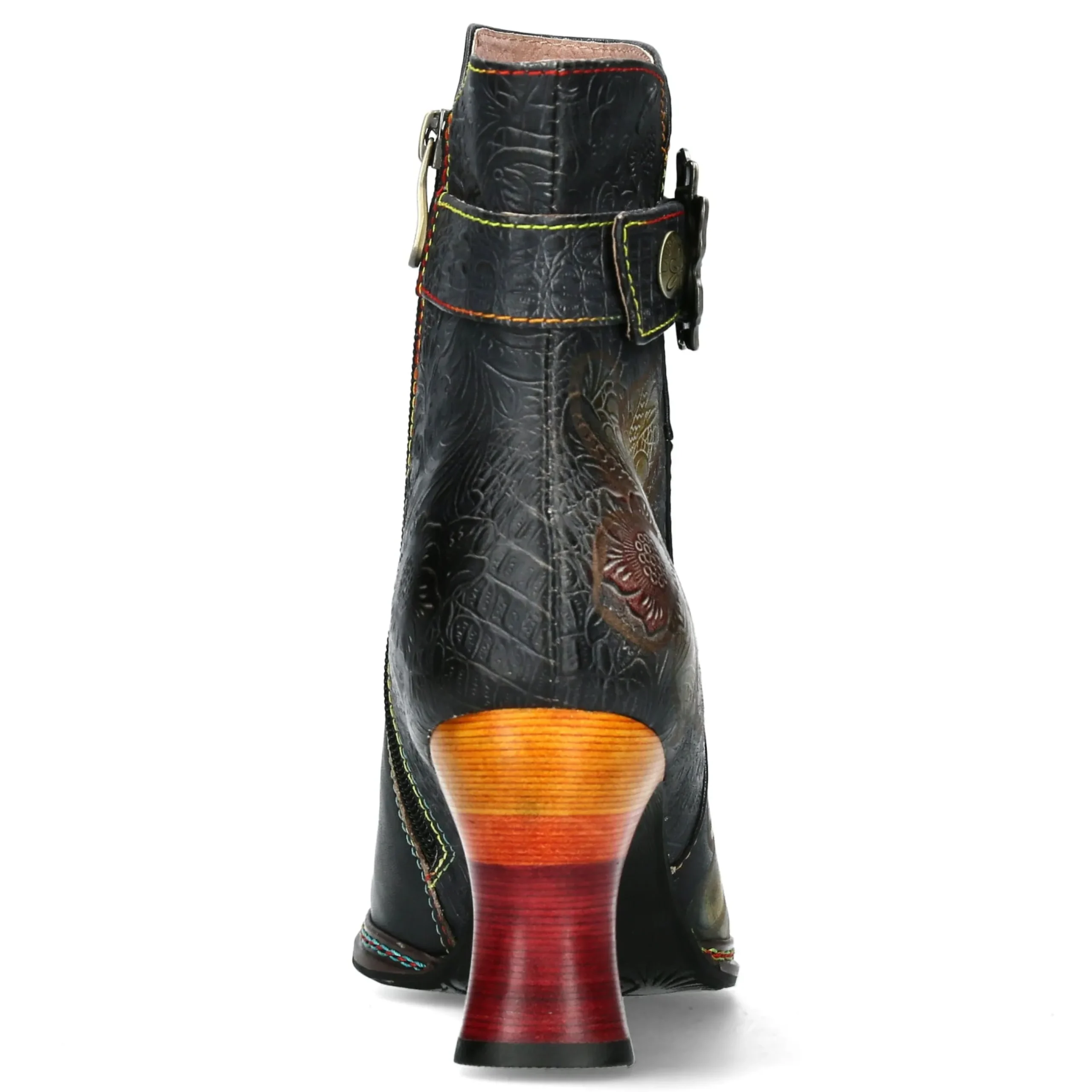 Shop Bottines - ELEAO 02 Bottines