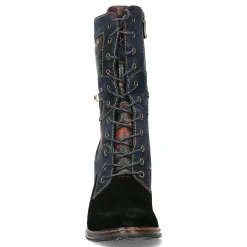 Hot Bottines - ELEAO 11 Bottines