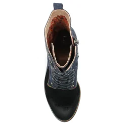 Hot Bottines - ELEAO 11 Bottines