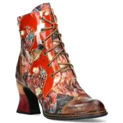 Online Bottines - ELEAO 03 Bottines