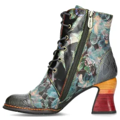 Online Bottines - ELEAO 03 Bottines