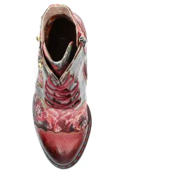 Online Bottines - ELEAO 03 Bottines