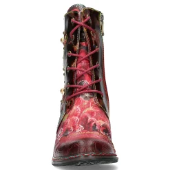 Online Bottines - ELEAO 03 Bottines