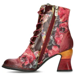 Online Bottines - ELEAO 03 Bottines