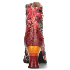 Online Bottines - ELEAO 03 Bottines