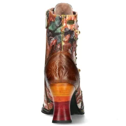 Online Bottines - ELEAO 03 Bottines