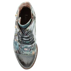 Online Bottines - ELEAO 03 Bottines