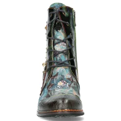 Online Bottines - ELEAO 03 Bottines