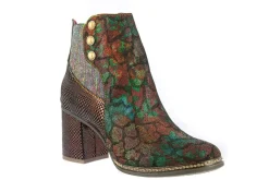 Store Bottines - ELIANE 05 Outlet Chaussures|Bottines