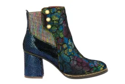 Store Bottines - ELIANE 05 Outlet Chaussures|Bottines