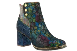Store Bottines - ELIANE 05 Outlet Chaussures|Bottines
