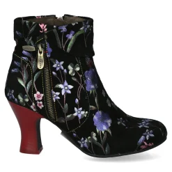 Sale Bottines - ELISA 31 Bottines